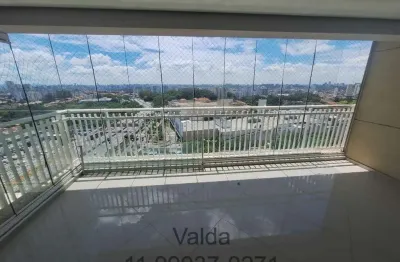 Apartamento para alugar no espaço raposo com 3 dormitórios sendo 1 suíte. Condomínio completo.