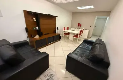 Sobrado mobiliado, 2 quartos, 2 banheiros, 1 vaga - jd claudia  -  fl21