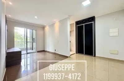 Apartamento 3 quartos 1 suíte 90 metros a venda no Butantã FL62