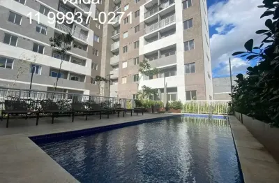 Lindo studio em frente a Universidade de São Paulo - USP totalmente mobiliado e condo completo.