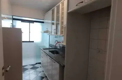 Apartamento para alugar. Lindo e muito bem localizado, próximos de comércios e do transporte público