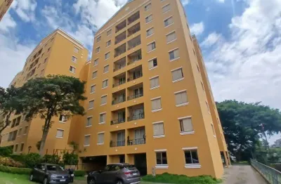 Apartamento para alugar 3 quartos próximo ao metrô Vila Sônia FL14