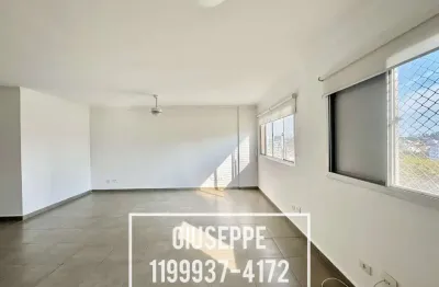 Apartamento a venda 70 metros com 3 quartos Vila Indiana USP FL62