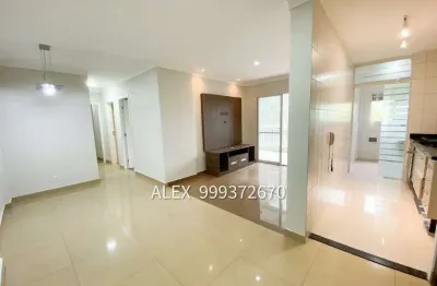 Apartamento 3 quartos - 1 suite - deposito - usp - metro butanta- butantã