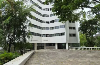 Apartamento para alugar na Rodovia Raposo Tavares, 3175, Jardim Arpoador, São Paulo