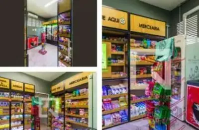 Haus mitre butantã - studio mobiliado ao lado da estação do metrô butantã