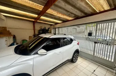 Casa em condomínio fechado com 3 quartos à venda na Praça Isai Leiner, 12, Jardim Bonfiglioli, São Paulo