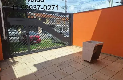 Ótima casa com boa localização, próximo a USP e transporte público