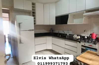 Casa em condomínio fechado com 2 quartos para alugar na Avenida Marechal Fiuza de Castro, 520, Jardim Pinheiros, São Paulo