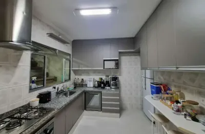 VENDA SOBRADO BUTANTA 135m² 02 QUARTOS E UMA VAGA DE GARAGEM-FL38