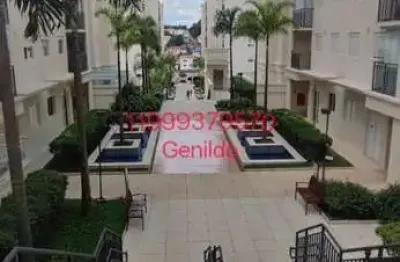 Apartamento com 2 quartos sendo 1 suite , 2 banheiros, sala, varanda , 1 vaga , FL55