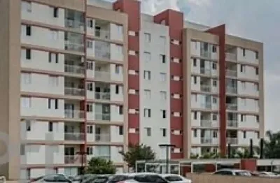 Apartamento com 2 quartos para alugar na Avenida Otacílio Tomanik, 689, Vila Polopoli, São Paulo