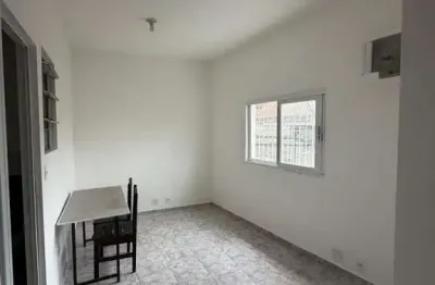 Apartamento para alugar com 1 quarto próx ao metro vila sonia FL05