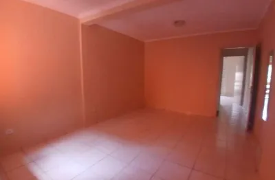 Casa em condomínio fechado com 2 quartos para alugar na Rua Caetano Ruggiero, 171, Vila Butantã, São Paulo