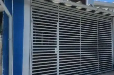 Casa em condomínio fechado para alugar na Rua Doutor Joaquim Gomes de Souza, 38, Jardim Pinheiros, São Paulo, 150 m2 por R$ 3.700