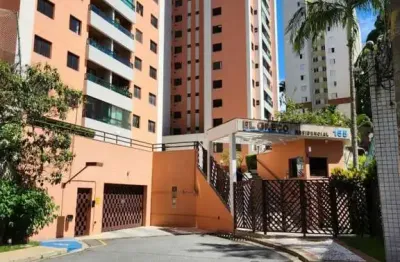 Apartamento para alugar na Rua Trajano Reis, 155, Jardim das Vertentes, São Paulo, 82 m2 por R$ 3.700