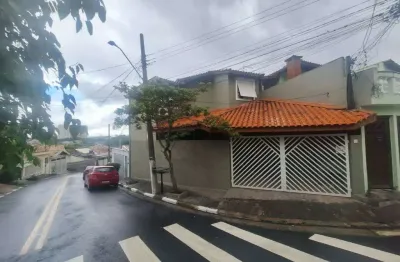 Casa em condomínio fechado com 2 quartos para alugar na Rua Casablanca, 322, Parque Monte Alegre, Taboão da Serra