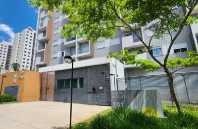 Apartamento para alugar na Rua Valson Lopes, 101, Vila Butantã, São Paulo, 29 m2 por R$ 2.200