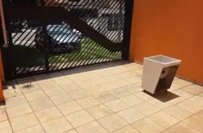 Casa em condomínio fechado com 3 quartos para alugar na Rua Caetano Ruggiero, 7, Vila Butantã, São Paulo