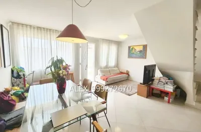 Apartamento 3 quartos - 1 suite - deposito - usp - metro butanta- butantã