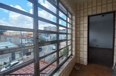 Casa térrea, 3 quartos, 2 banheiros, 2 vagas - jd bonfiglioli  -  fl21