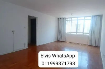 Apartamento com 2 quartos para alugar na Rua Deputado Lacerda Franco, 313, Pinheiros, São Paulo