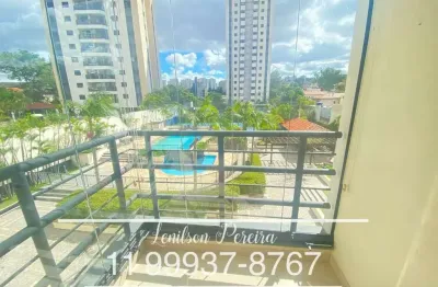 Apartamento a venda com 3 quartos e 1 vaga no bonfiglioli. Fl4