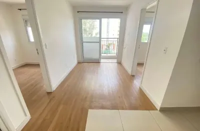 Apartamento 2 quartos com 1 vaga ao  lado da usp/butantã. Fl64