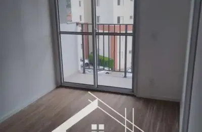 Apartamento para alugar com 2 quartos - Vila Butantã - USP / FL59