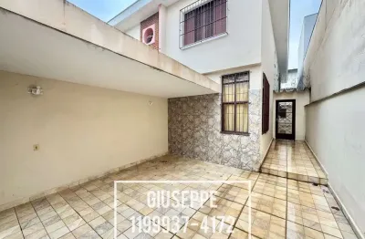 Casa a venda com 160 metros 3 quartos 1 suíte no Jd Bonfiglioli USP