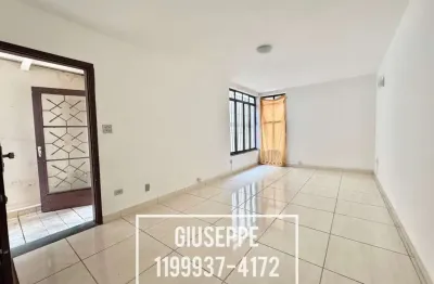 Casa a venda com 160 metros 3 quartos 1 suíte no Jd Bonfiglioli USP