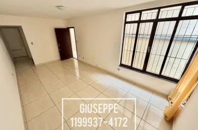 Casa a venda com 160 metros 3 quartos 1 suíte no Jd Bonfiglioli USP