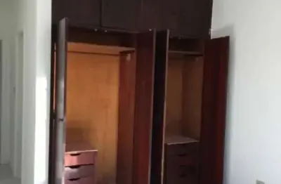 Casa com 3 quartos para alugar na Rua Padre Luís Yeber, 38, Vila São Luís(Zona Oeste), São Paulo