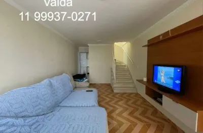 Casa com 3 quartos para alugar na Rua Marieta Pederneiras Vampre, 165, Jardim Ester Yolanda, São Paulo
