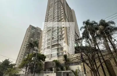 Apartamento com 2 quartos para alugar na Avenida Engenheiro Heitor Antônio Eiras Garcia, 587, Butantã, São Paulo
