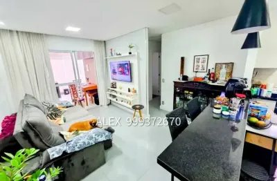 Apartamento 3 dorm -1 suite -2 vagas- metro vila sonia  -portal do morumbi