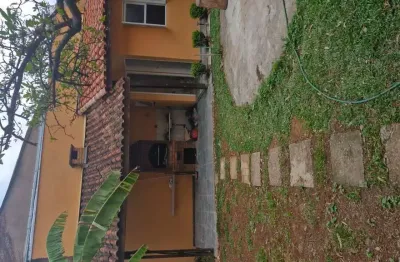 Casa em condomínio fechado com 4 quartos para alugar na Rua Pedro Mainente, 8393, Parque dos Príncipes, São Paulo