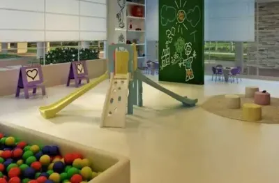 Apartamento com 3 quartos para alugar na Rodovia Raposo Tavares, 10, Jardim Arpoador, São Paulo