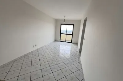 Apartamento com 2 quartos para alugar na Rua Pantaleão Brás, 21, Jardim Ester, São Paulo, 55 m2 por R$ 2.500