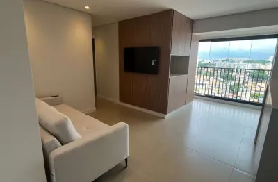 Apartamento com 2 quartos para alugar na Avenida Professor Francisco Morato, 4228, Vila Sônia, São Paulo