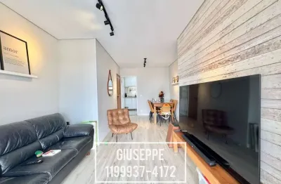 Apartamento 3 quartos 1 suíte 80 metros a venda no Butantã FL62