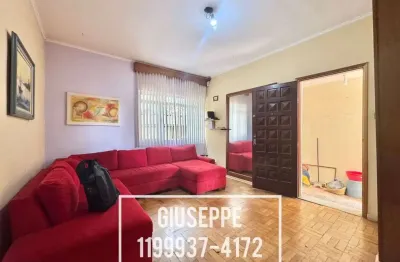 Casa a venda com 180 metros 3 quartos 1 suíte 2 vagas Butantã USP FL62