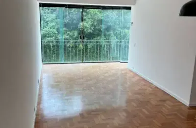 Apartamento com 3 quartos para alugar na Rua Pedro Gomes Cardim, 157, Vila Progredior, São Paulo