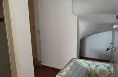 Casa em condomínio fechado com 2 quartos para alugar na Rua Moacir Miguel da Silva, 1, Jardim Bonfiglioli, São Paulo