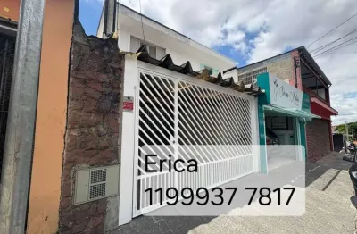 Casa em condomínio fechado com 2 quartos para alugar na Rua Moacir Miguel da Silva, 88, Jardim Bonfiglioli, São Paulo