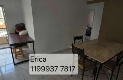 Apartamento com 3 quartos para alugar na Avenida Nossa Senhora da Assunção, 688, Vila Butantã, São Paulo