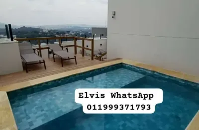 Apartamento com 1 quarto para alugar na Avenida Professor Francisco Morato, 2000, Butantã, São Paulo