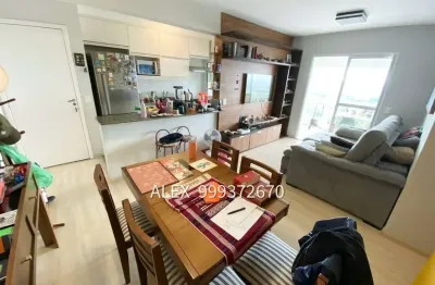 Apartamento 3 quartos - 1 suite -usp - metro butanta- butantã