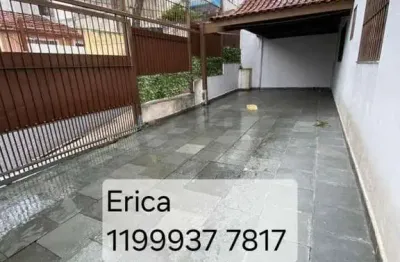 Casa em condomínio fechado com 2 quartos para alugar na Avenida Sebastião Eugênio de Camargo, 140, Vila Butantã, São Paulo