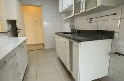 Apartamento com 3 quartos para alugar na Rua República do Togo, 121, Jardim Peri Peri, São Paulo